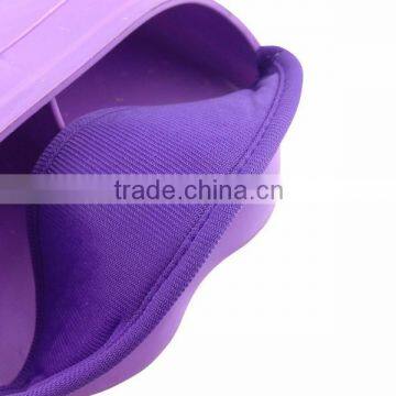 Mermaid Fin Monofin for Water Sports,mermaid Swim Fins Mermaid Swimming Tail for Sale With Monofin photo-6