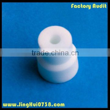 Thermostat high frequency ceramic