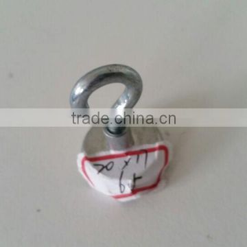 Special design magnet hook for different application