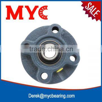 hot sale pillow block with dust cover