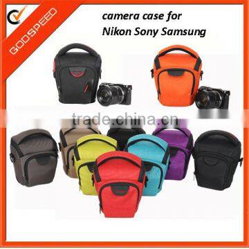 Hot selling camera bag foam padding for sale