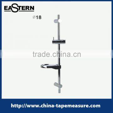 MH316 2016 new shower stabilizer bar, bath Sliding Bar