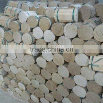 Agarbatti Incense Bamboo Stick From China photo-5