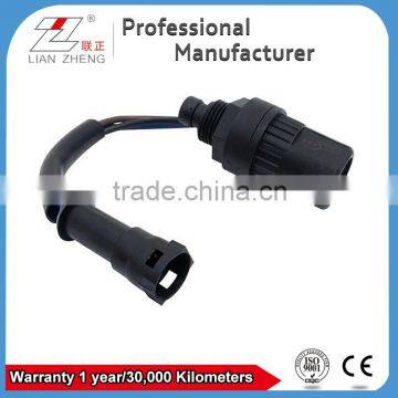 Odometer speed sensor/Speedometer transmitter sensor/Vehicle speed sensor 90149828 for GM