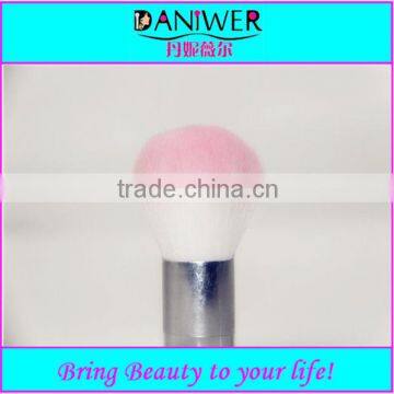 Fashionable New Product Makeup brush,Cosmetic brush, Kabuki brush