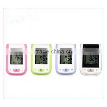 new design Blood Pressure Monitor very popular