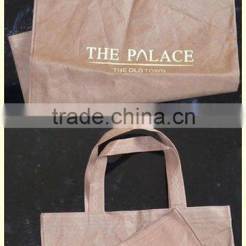 cheap woven shopping bag for women