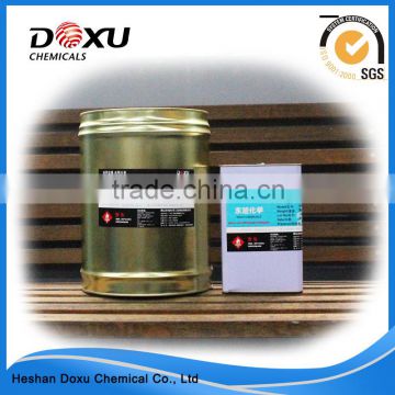 High Quality Excellent Chemical Resistance Resin Hardener