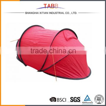 High profit hot sale china camouflage military camping tent