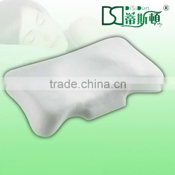 pillow block for sleep TM01-3#