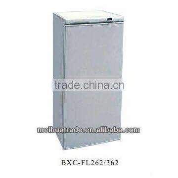 Minus 40 oC Low Temperature Freezer