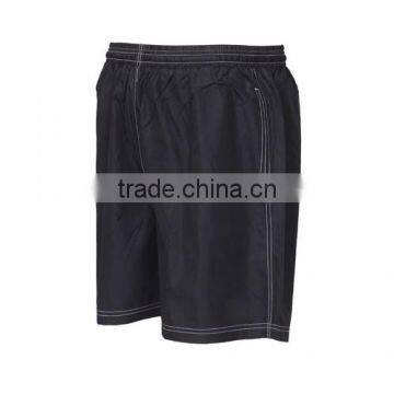 men's swimming shorts boardshorts surf shorts nylon swimming shorts