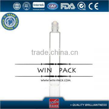 Designer Latest 3ml Roll on Glass Bottles Wholesaler photo-2