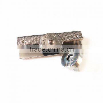 Magnetic Snap Button Magnet Button For Leather Bags photo-6