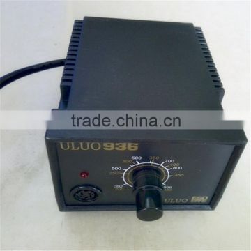 936 ceramic heater soldering station 60watt