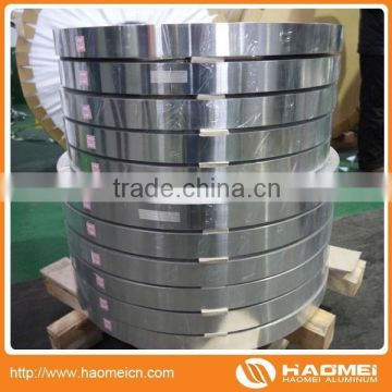 China manufacturer and lower price 0.12-1.50mm color polyester coated aluminium coil