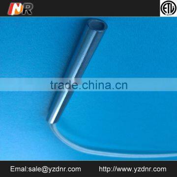 heater element 2200 watt 220 volts