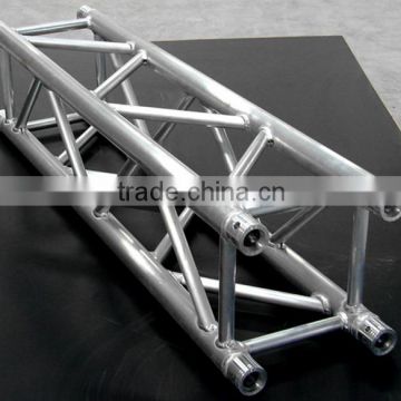 wedding stage lighting small truss system design for sale