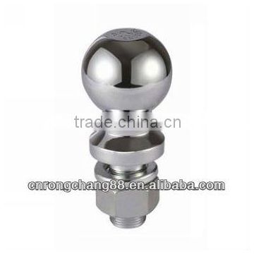 2-5/16" Trailer Hitch Ball Tow Ball Towing Ball