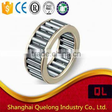 100% quality inspection good price Needle Roller Bearing