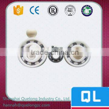 Hot sale professional design Ceramic Ball Bearing