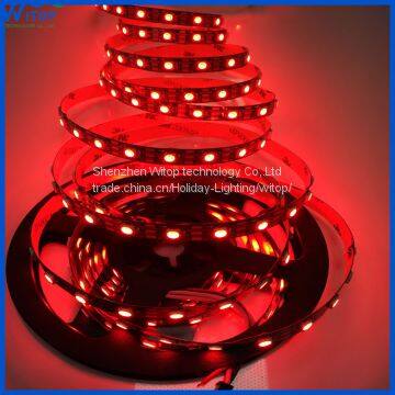 Ws2812b 60led/m Addressable Led Strip photo-3