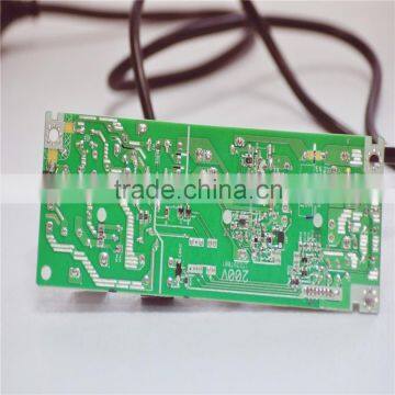 For Xerox DocuPrint M115b Power supply board 220V