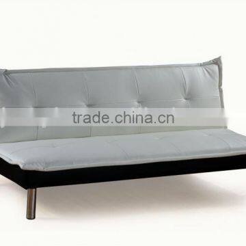 folding lightweight discount sofa bed