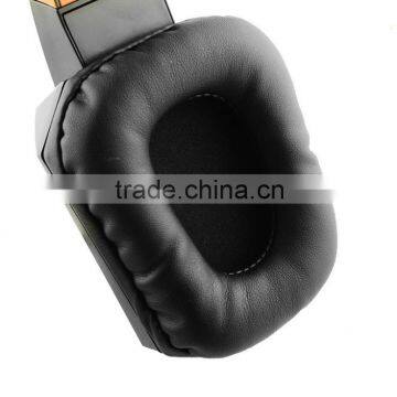 Lightweight Binaural Chat Headset With Microphone And In-line Controls For XBOX One/XB1 Console photo-4