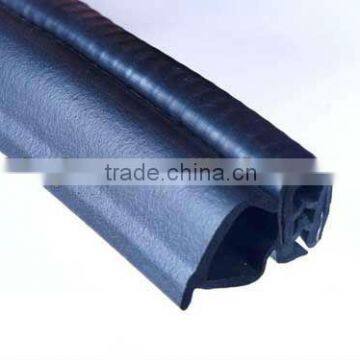 UV Resistant and Waterproof Boat Window Rubber Seal Strip/boat Rubber Seal/boat Weather Strip photo-2
