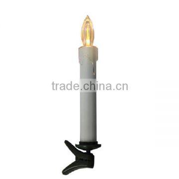 Infrared Best price LED electronic remote control candle light for all party