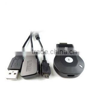 Powerful Ezcast hd 1080P Video tv Box in China