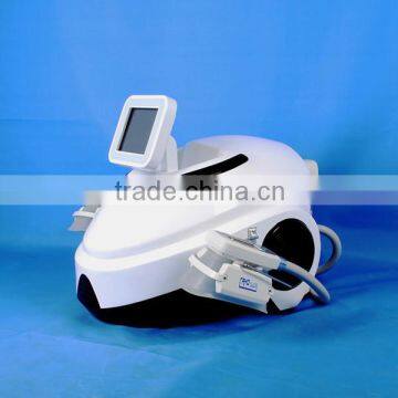 2 Cryo Handles Newest Cryo Tech Fat Freezing Home Use Portable Slimming Machine photo-4