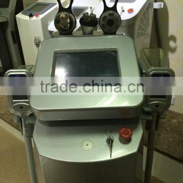 Best Price Fat Freezing Cryolipolysis Skin Tightening Body Slimming Machine Weight Loss Machine Cellulite Reduction photo-6