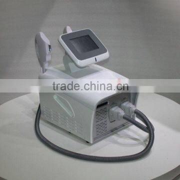 shrimp processing equipments