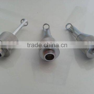 2016 Most Popular Beauty Equipment New Style Multifunctional SHR IPL Hair Removal photo-6