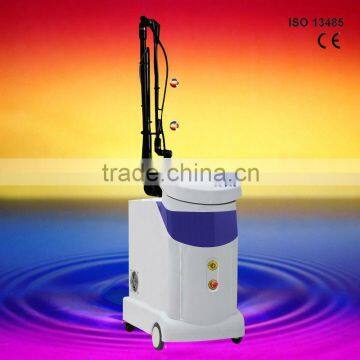 HOT!!! 2013 China top 10 multifunction beauty equipment face cleaning machine