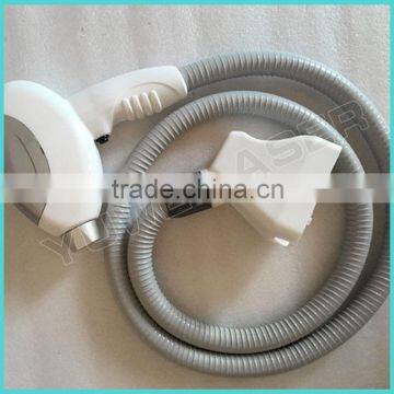 2016 Best Laser Hair Removed Machine 808 System From Beijing