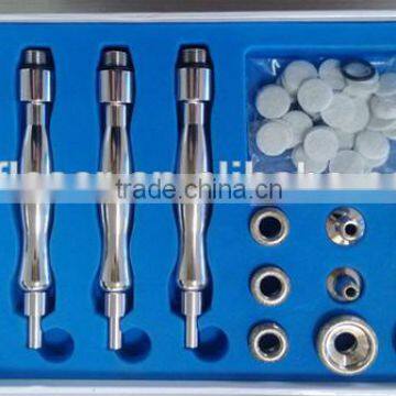 Factory Sale EXW Beauty Machine for Facial Vacuum Suction Diamond Dermabrasion Machine photo-4