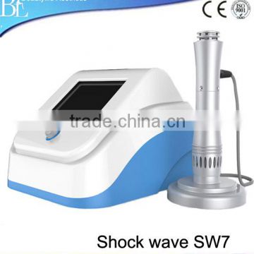 Shock wave equipment shockwave machine