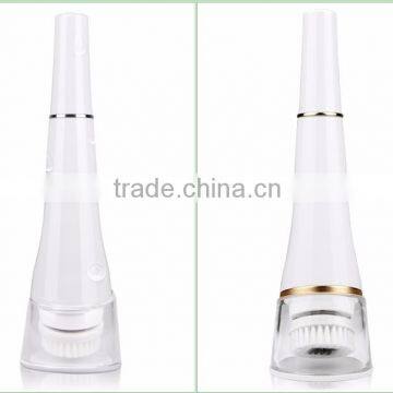 Replacement Deep Pore Sonic Facial Brush Cleanser photo-5