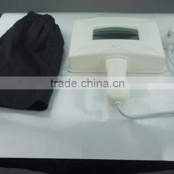 High Quality Testing Machines Digital Microscopes Digital Analizers From China photo-2