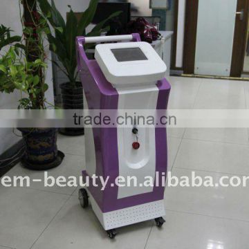 Best IPL RF laser hair removal machine Elight Elite