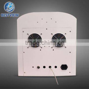 2016 Professional Medical Diode Laser Machine by Bestview Sale photo-6