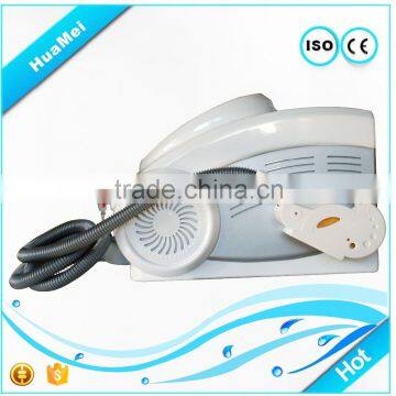Portable IPL Hair Removal/ Ipl Laser Hair Removal photo-3