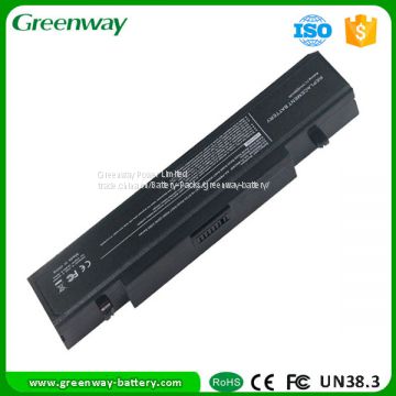 Greenway Li-ion Samsung R470 battery for laptops