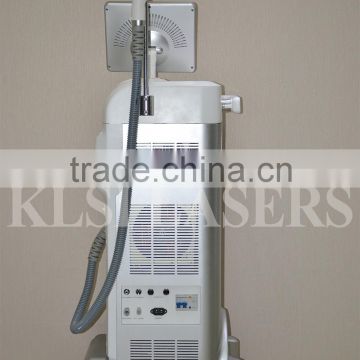 [Top Ranked ]Alma laser soprano xl hair removal/laser permanent hair removal/808nm diode laser