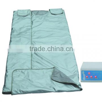 WS-27B Infrared sauna blanket