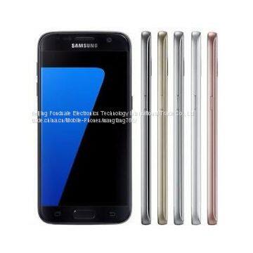 Samsung Galaxy S7 Duos SM-G930FD (РАЗБЛОКИРОВАННО В ЗАВОДЕ) 5.1