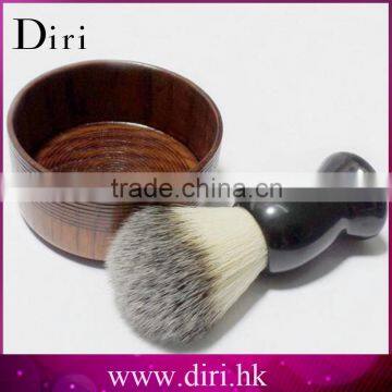 badger hair konts shaving brush set,best badger shaving brush,wholesale make up men's shaving brush